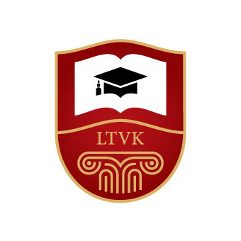 Viešoji įstaiga Lietuvos verslo kolegija