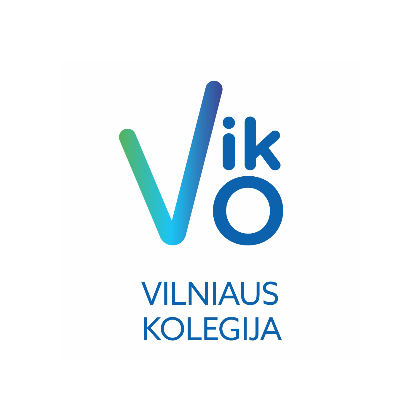 Vilniaus kolegija